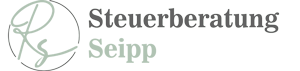Logo Footer