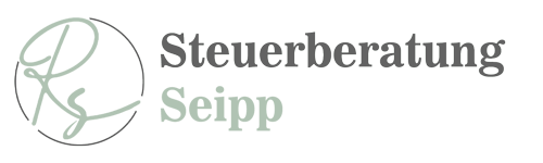 Logo Light